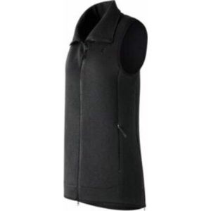 new balance 247 vest